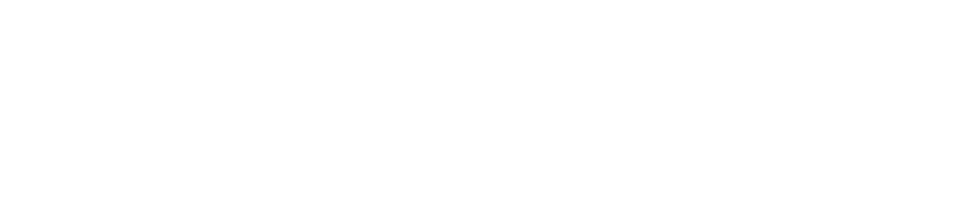 Baricentro